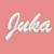 Juka