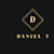 Daniel T