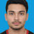 Zaheer D