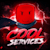 CoolServices