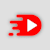 Animations