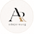 adejareucg