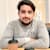 Zohaib A.
