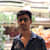 Balasubramani