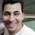 Mostafa B
