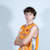 Nils R.