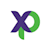 Xpixeldesign