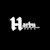 Harbu