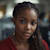 Deborah R