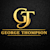 GEORGE THOMPSON