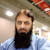 Nadeem Sohail