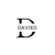 DAVIED
