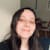 LaraZ