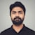 Rafi Uddin