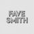 Fave Smith