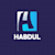 Habdul