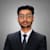 Hasnain