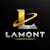 lamont