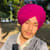 Daman Singh