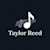 Taylor Reed