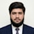 Muhammad Uzair 