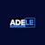 Ade k