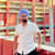 Resham Singh
