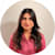 Amisha M
