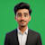 ZUBAIR