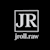 Jroll Raw
