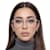 Raghad