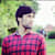 Munawar Hussain