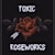 Toxic Roseworks