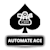 Automate Ace