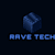 Rave T