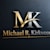 Micheal K