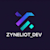 Zyneliot D