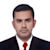 Usman Haider