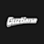 Gustiana