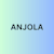 Anjola O