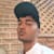 Shreyash M