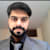 hassanali5237