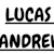 Lucas A