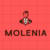 molenia
