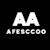 Afescco