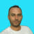 Florentin C