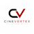 CineVertex