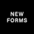 newforms studio