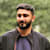 Mansoor A