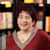 Joyce C.